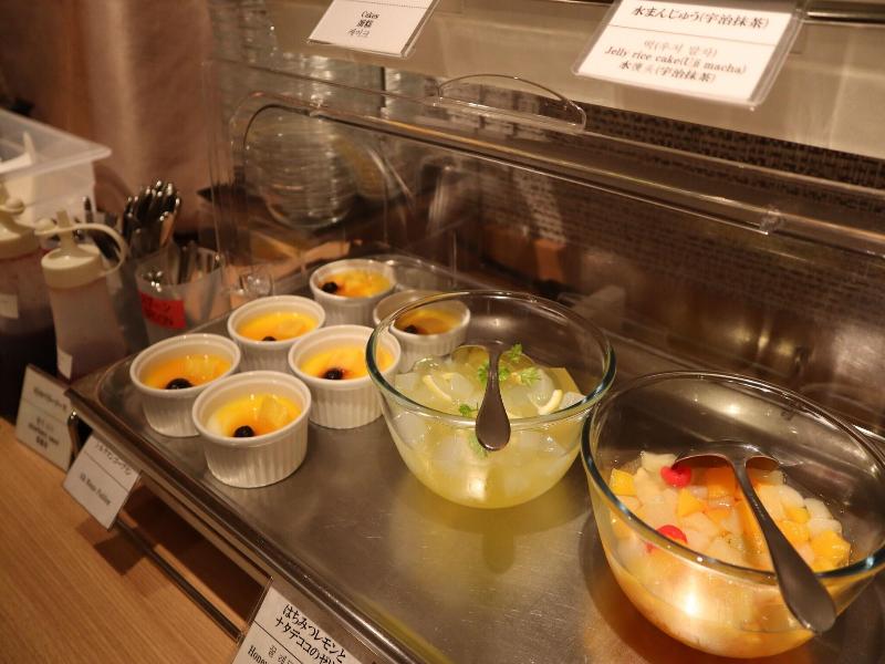Dormy Inn Premium Namba ANNEX Natural Hot Spring image
