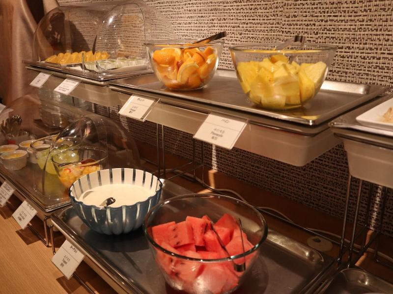 Dormy Inn Premium Namba ANNEX Natural Hot Spring image