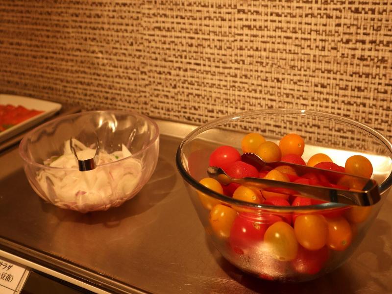Dormy Inn Premium Namba ANNEX Natural Hot Spring image