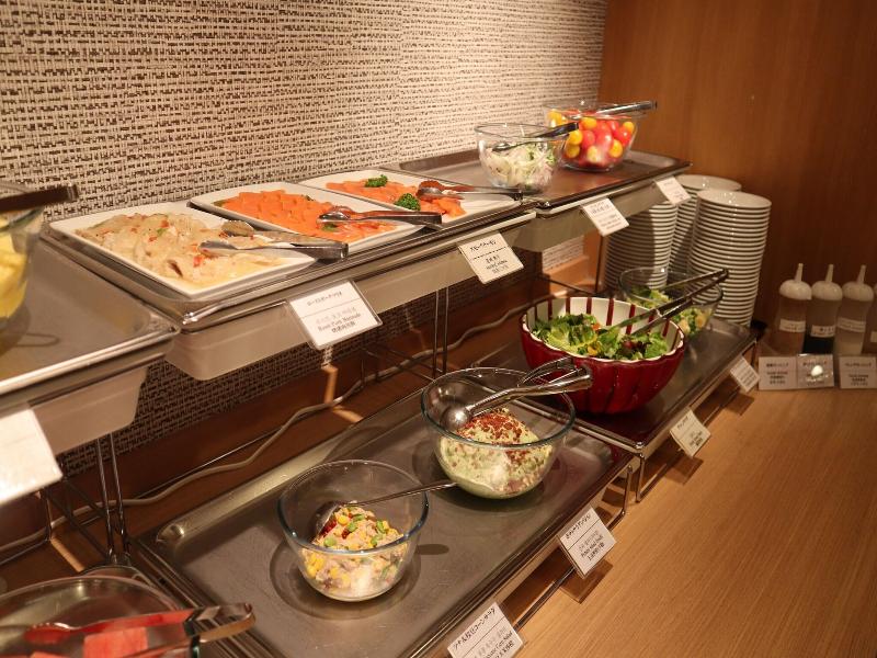 Dormy Inn Premium Namba ANNEX Natural Hot Spring image
