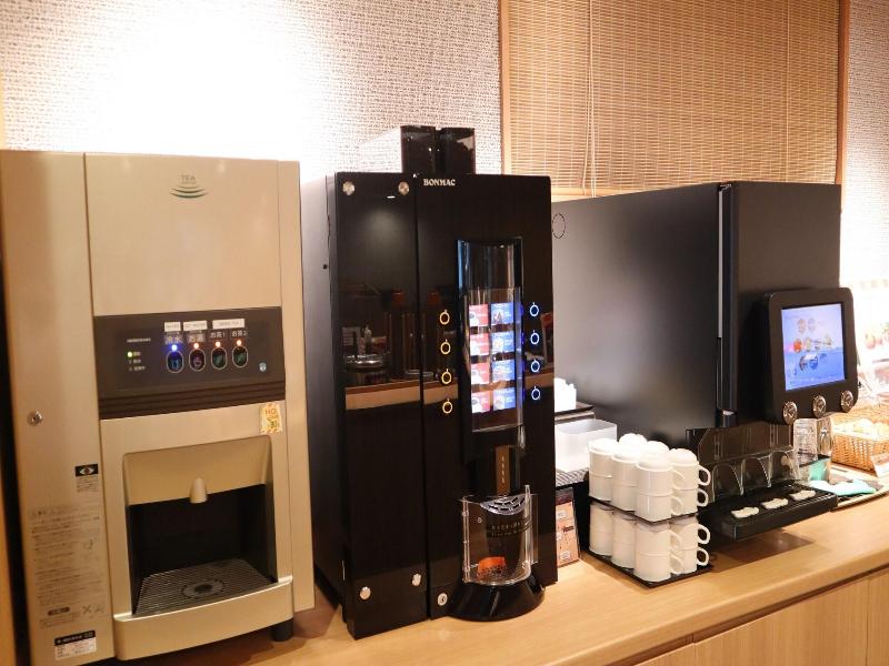 Dormy Inn Premium Namba ANNEX Natural Hot Spring image
