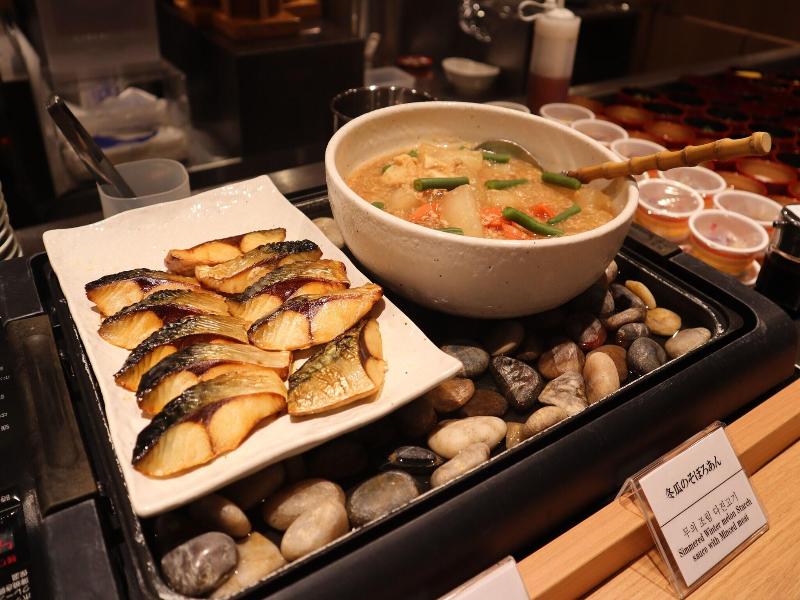 Dormy Inn Premium Namba ANNEX Natural Hot Spring image