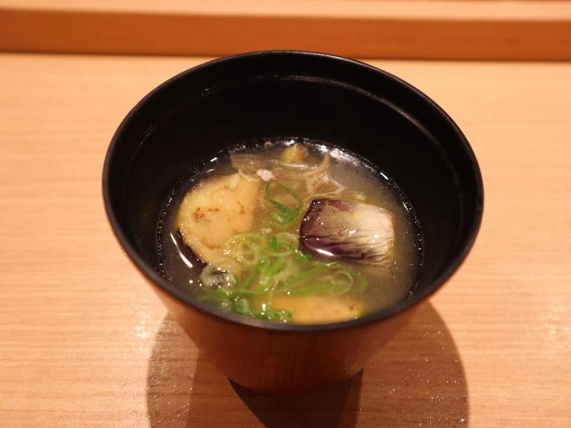 Dormy Inn Premium Namba ANNEX Natural Hot Spring image