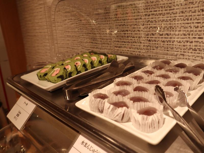 Dormy Inn Premium Namba ANNEX Natural Hot Spring image