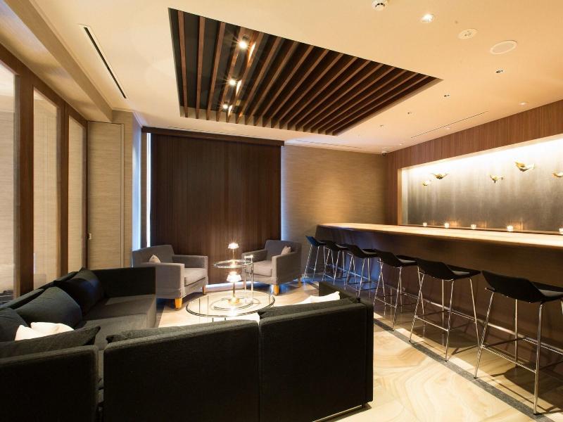 Hotel Shiki Utsubo Park image