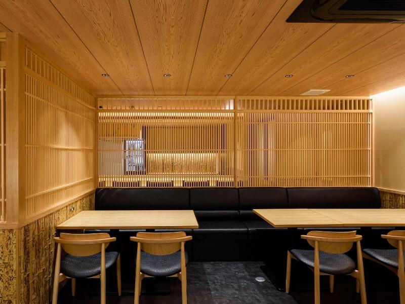 Hotel Shiki Utsubo Park image