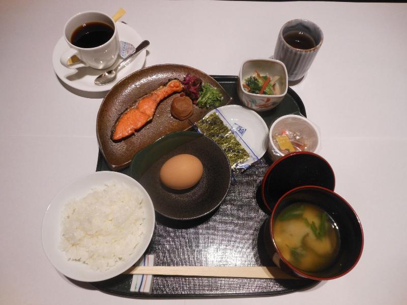 Hotel Shiki Utsubo Park image
