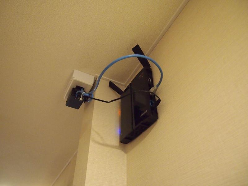 Fukuoka Hana Hostel image