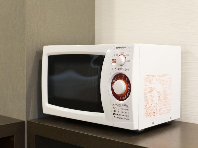 Ninestates Hakata image