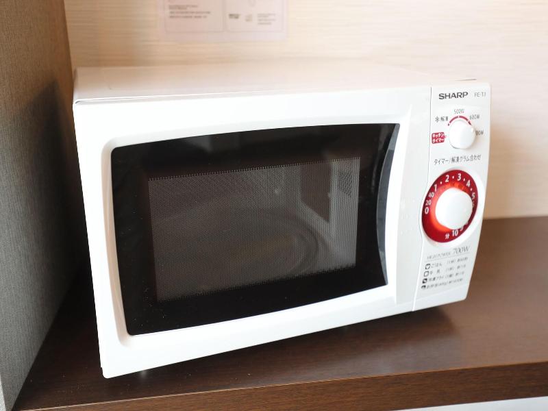 Ninestates Hakata image