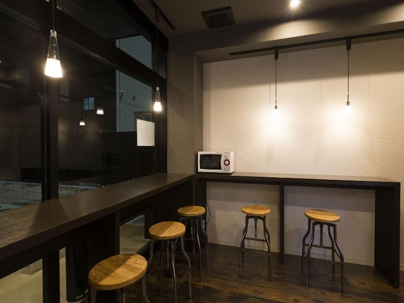 Ninestates Hakata image