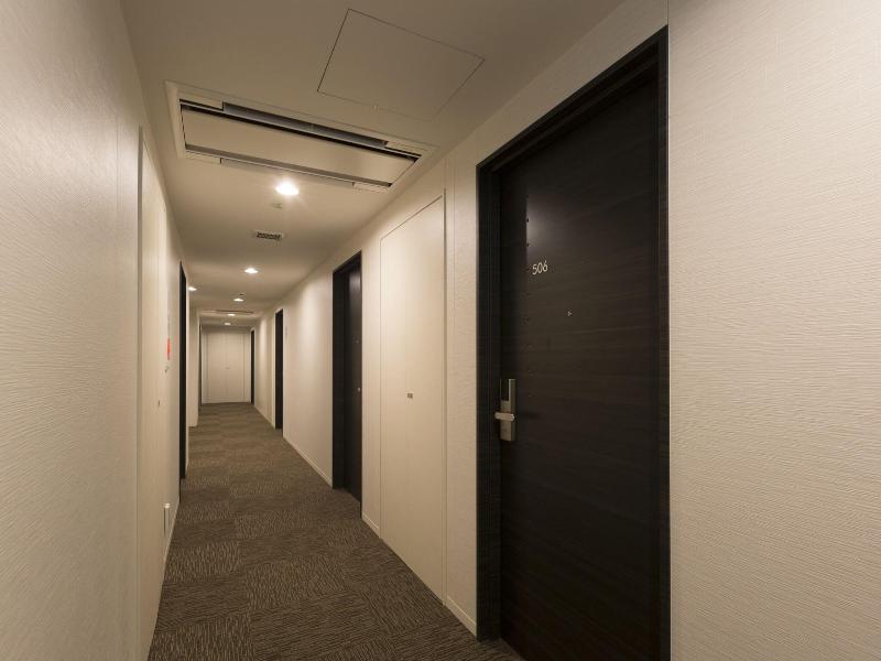 Ninestates Hakata image