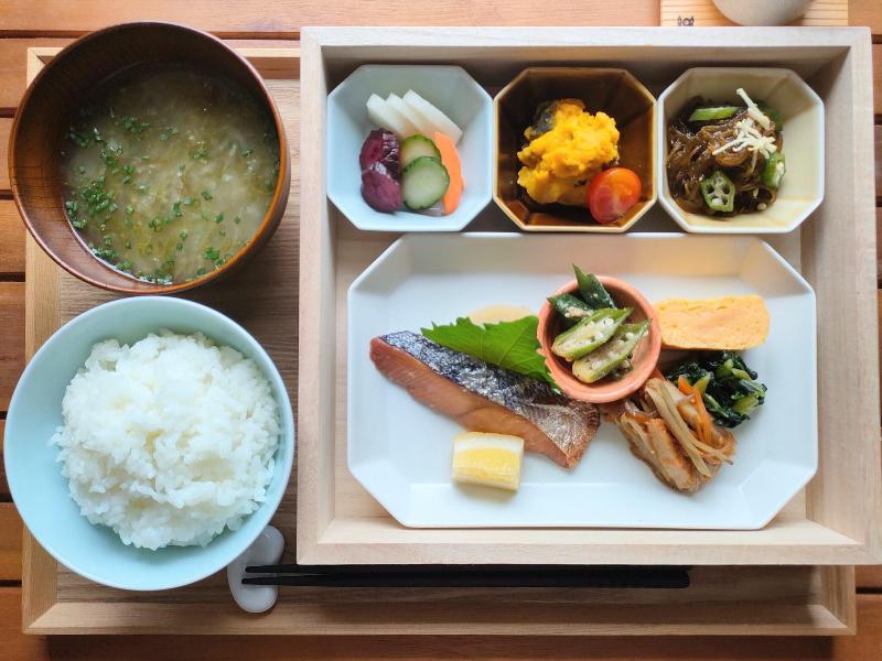 Green Rich Hotel Tosu Ekimae image