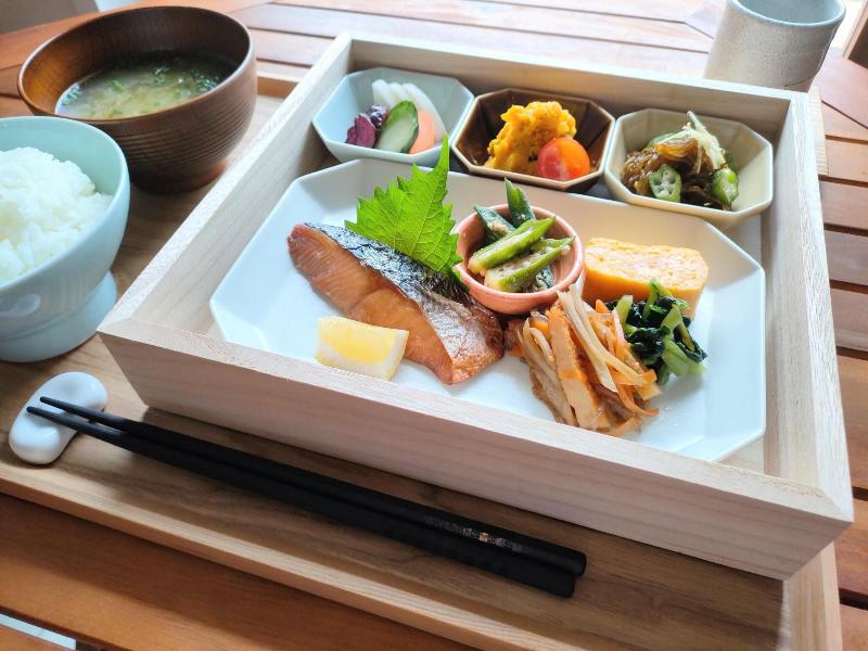Green Rich Hotel Tosu Ekimae image