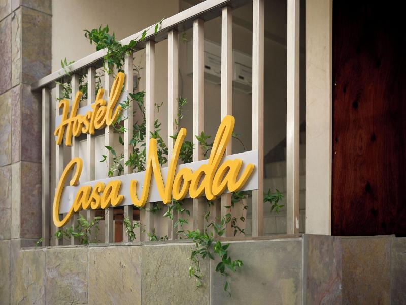 Hostel Casa Noda Nagasaki image