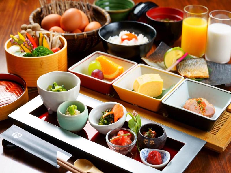 Yawaraginosato Yadoya image