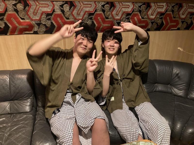 Hanasen image