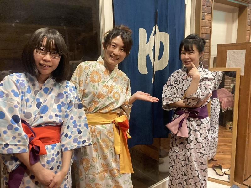 Hanasen image