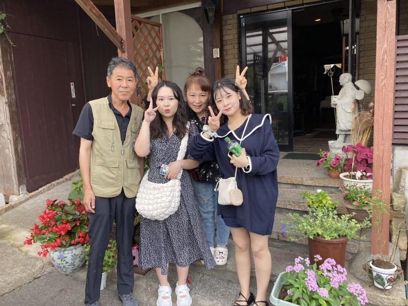 Hanasen image