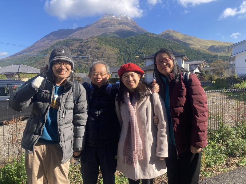 Hanasen image