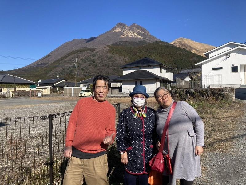 Hanasen image