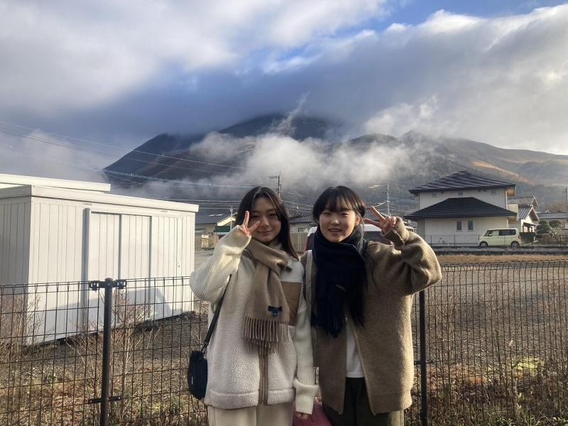 Hanasen image