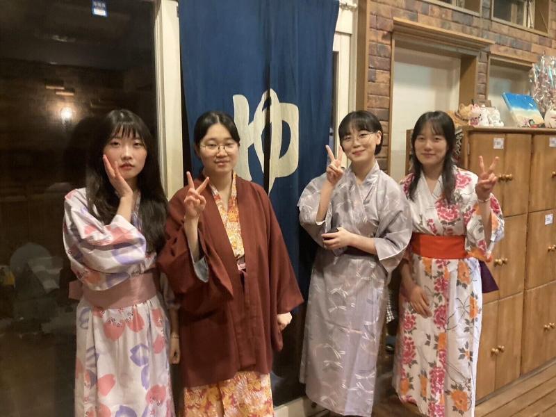 Hanasen image
