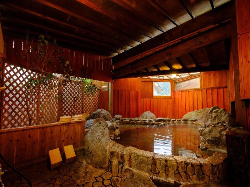 Hanasen image