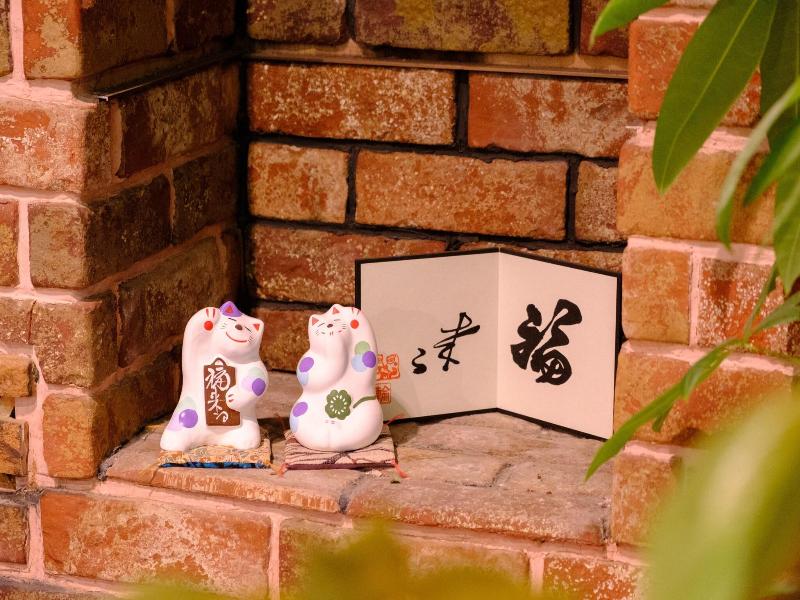 Hanasen image