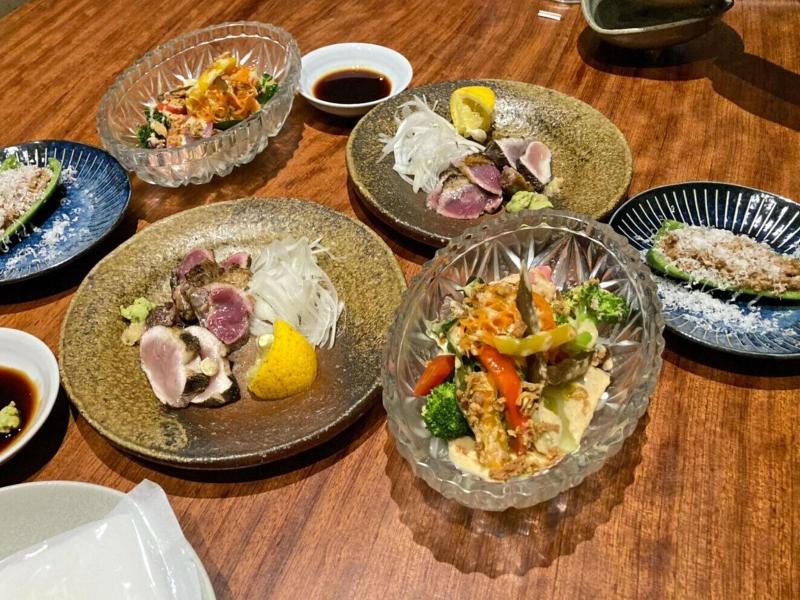 Hanasen image