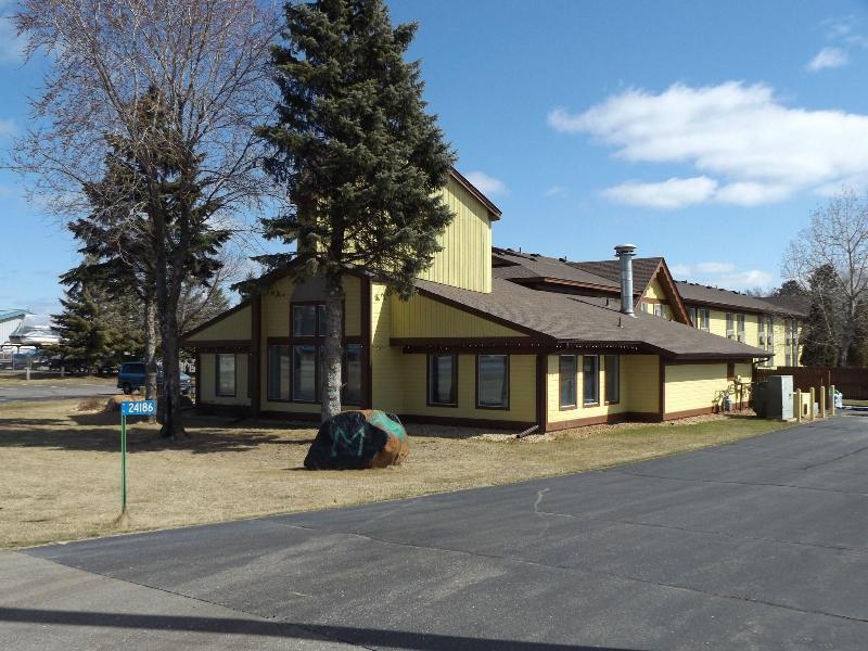 Magnuson Hotel Nisswa image