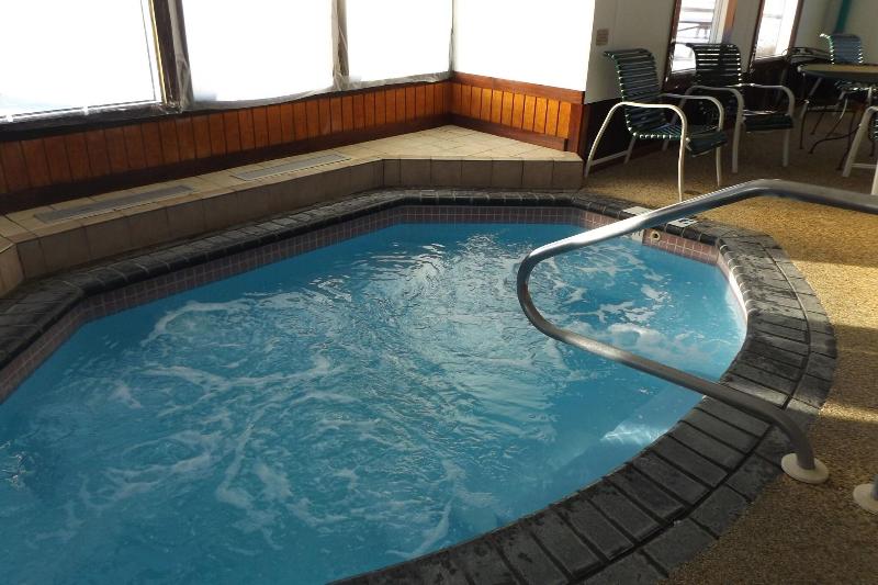 Magnuson Hotel Nisswa image