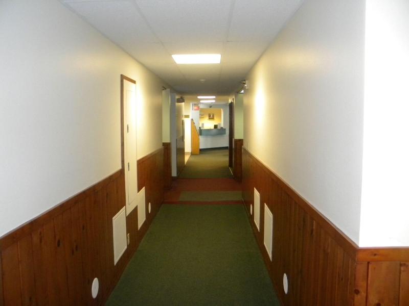Magnuson Hotel Nisswa image
