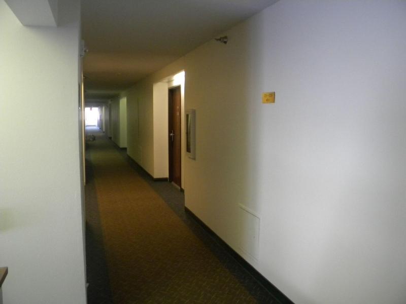 Magnuson Hotel Nisswa image