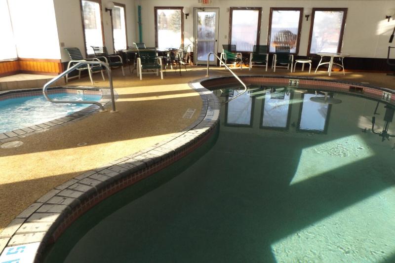 Magnuson Hotel Nisswa image