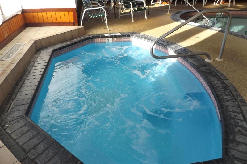 Magnuson Hotel Nisswa image