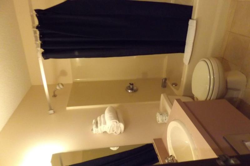 Magnuson Hotel Nisswa image