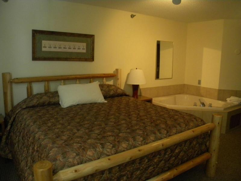Magnuson Hotel Nisswa image