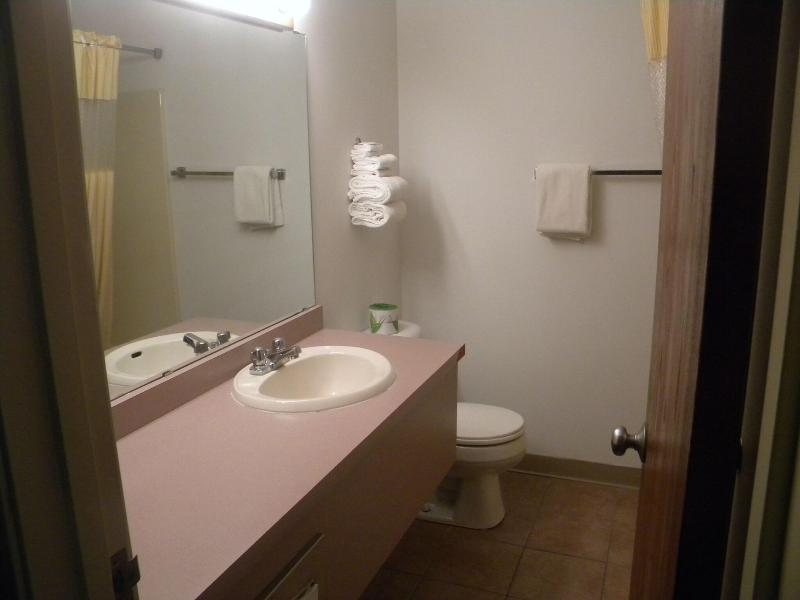 Magnuson Hotel Nisswa image