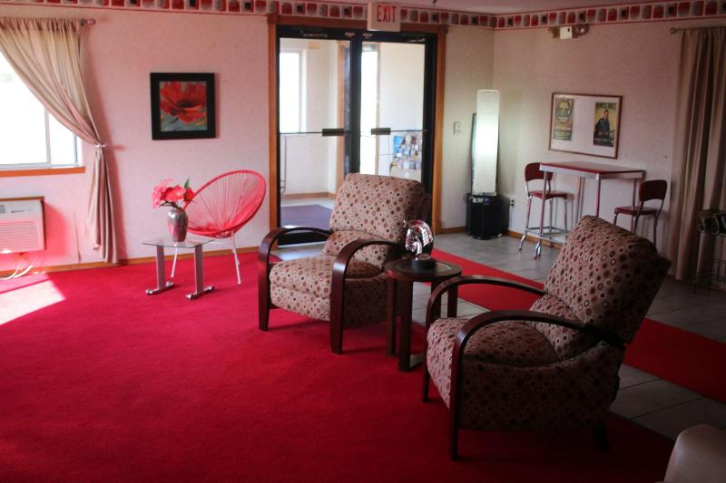 Motel 6 North Sioux City, SD – I-29 North image