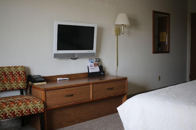 Motel 6 North Sioux City, SD – I-29 North image