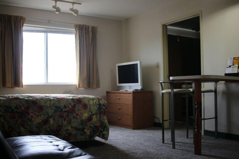 Motel 6 North Sioux City, SD – I-29 North image