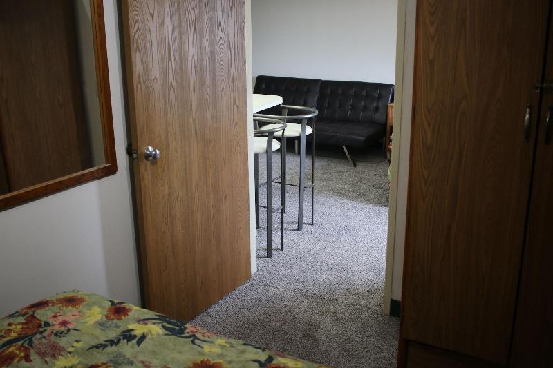 Motel 6 North Sioux City, SD – I-29 North image