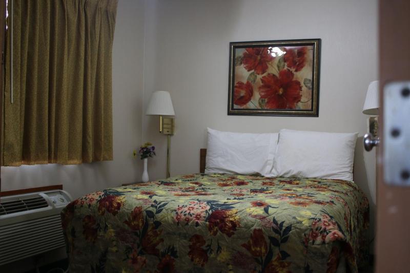 Motel 6 North Sioux City, SD – I-29 North image