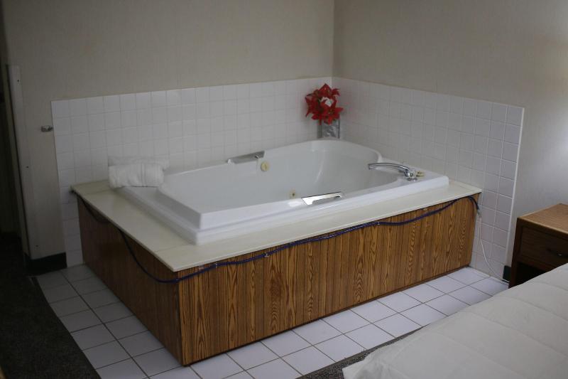 Motel 6 North Sioux City, SD – I-29 North image