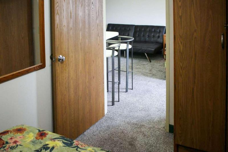 Motel 6 North Sioux City, SD – I-29 North image