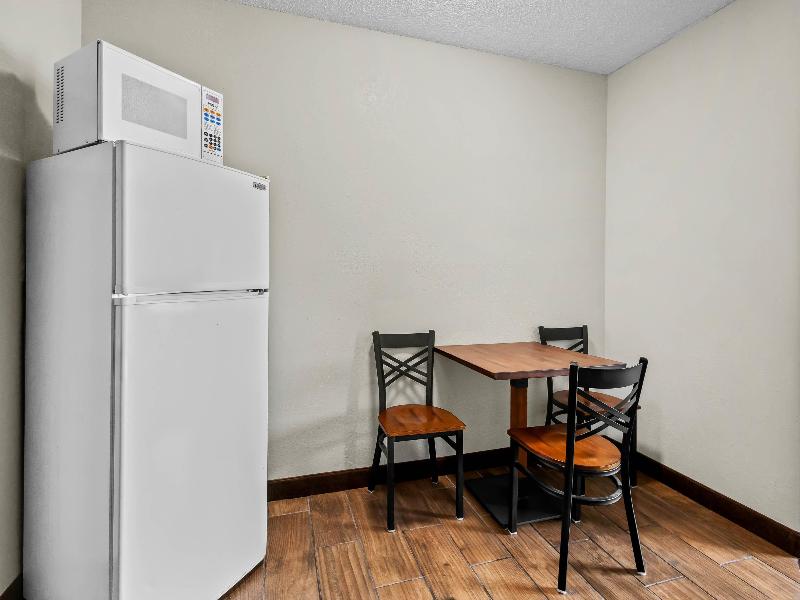 Motel 6 North Sioux City, SD – I-29 North image