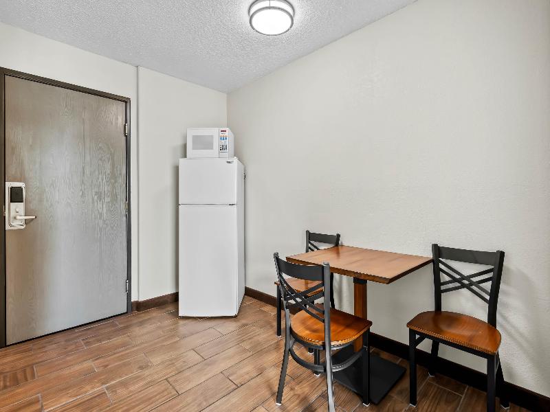 Motel 6 North Sioux City, SD – I-29 North image