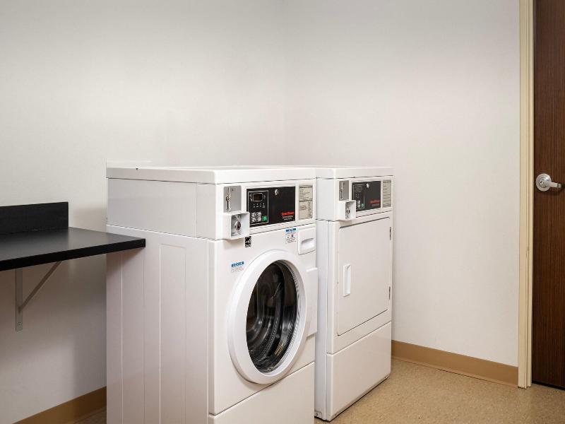Fairfield Inn & Suites Sioux Falls Airport