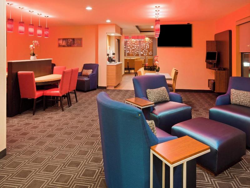 Towneplace Suites Sioux Falls South